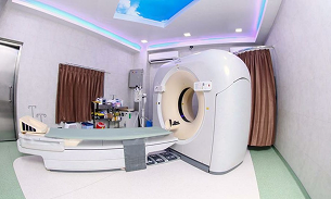 Healthcare Specialty